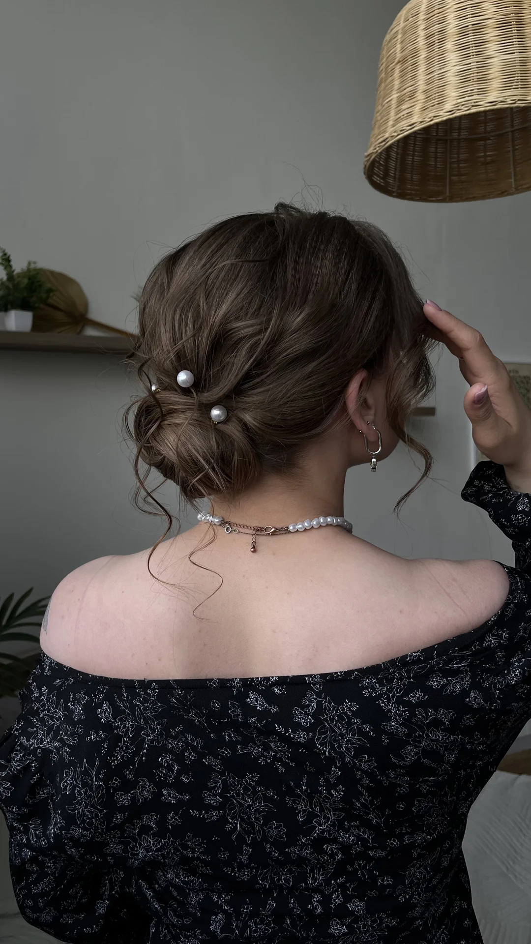 Свадебный стилист-визажист - изображение 1