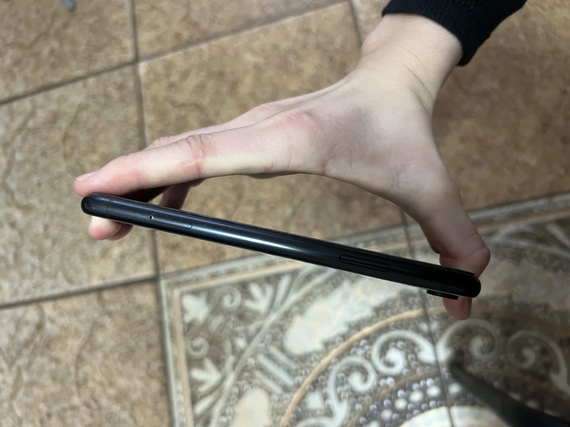 IPHONE XR - миниатюра 2