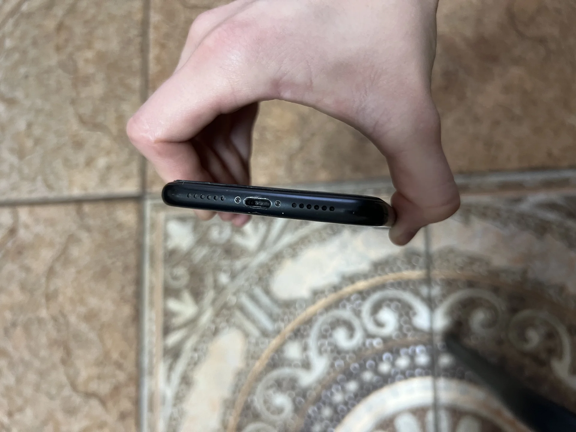 IPHONE XR - миниатюра 3