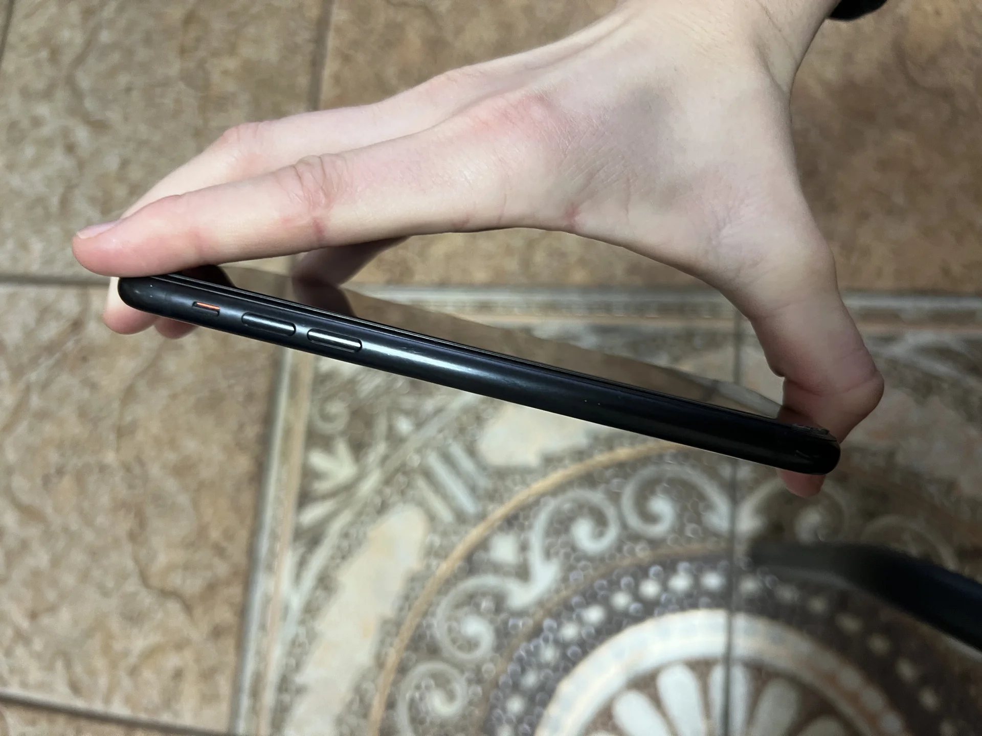 IPHONE XR - миниатюра 5