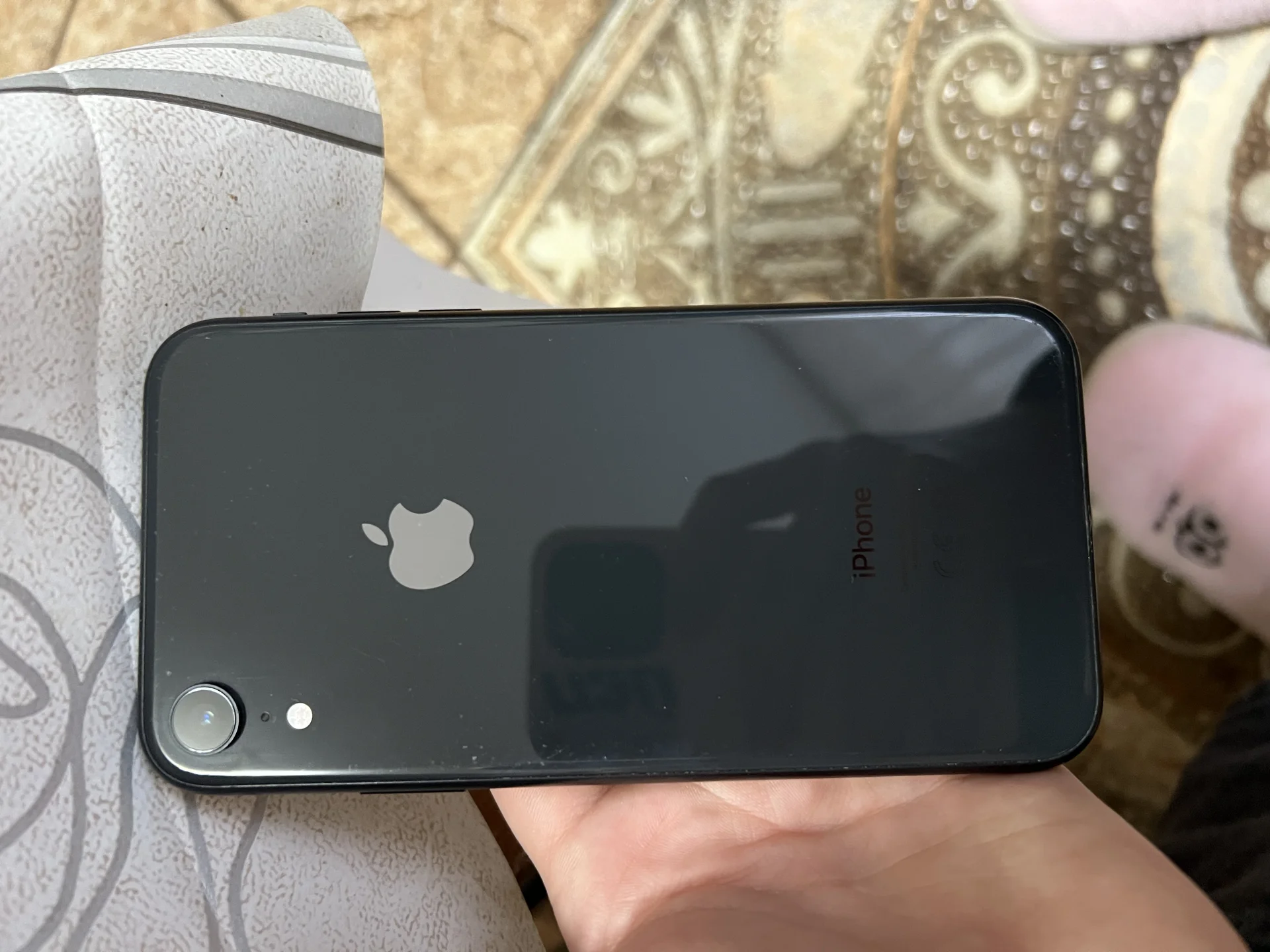 IPHONE XR - миниатюра 6