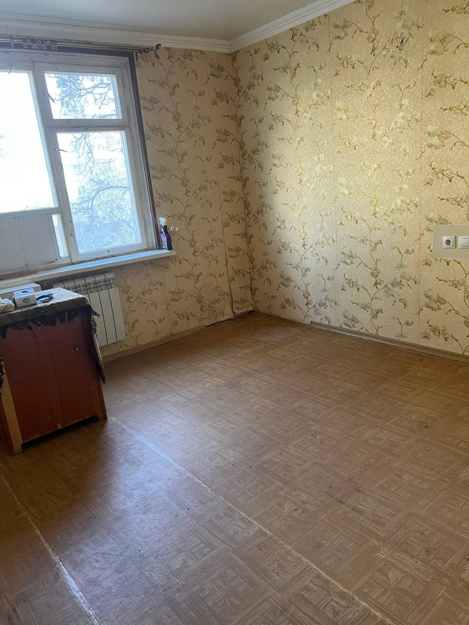 Продам Краснодар - миниатюра 2
