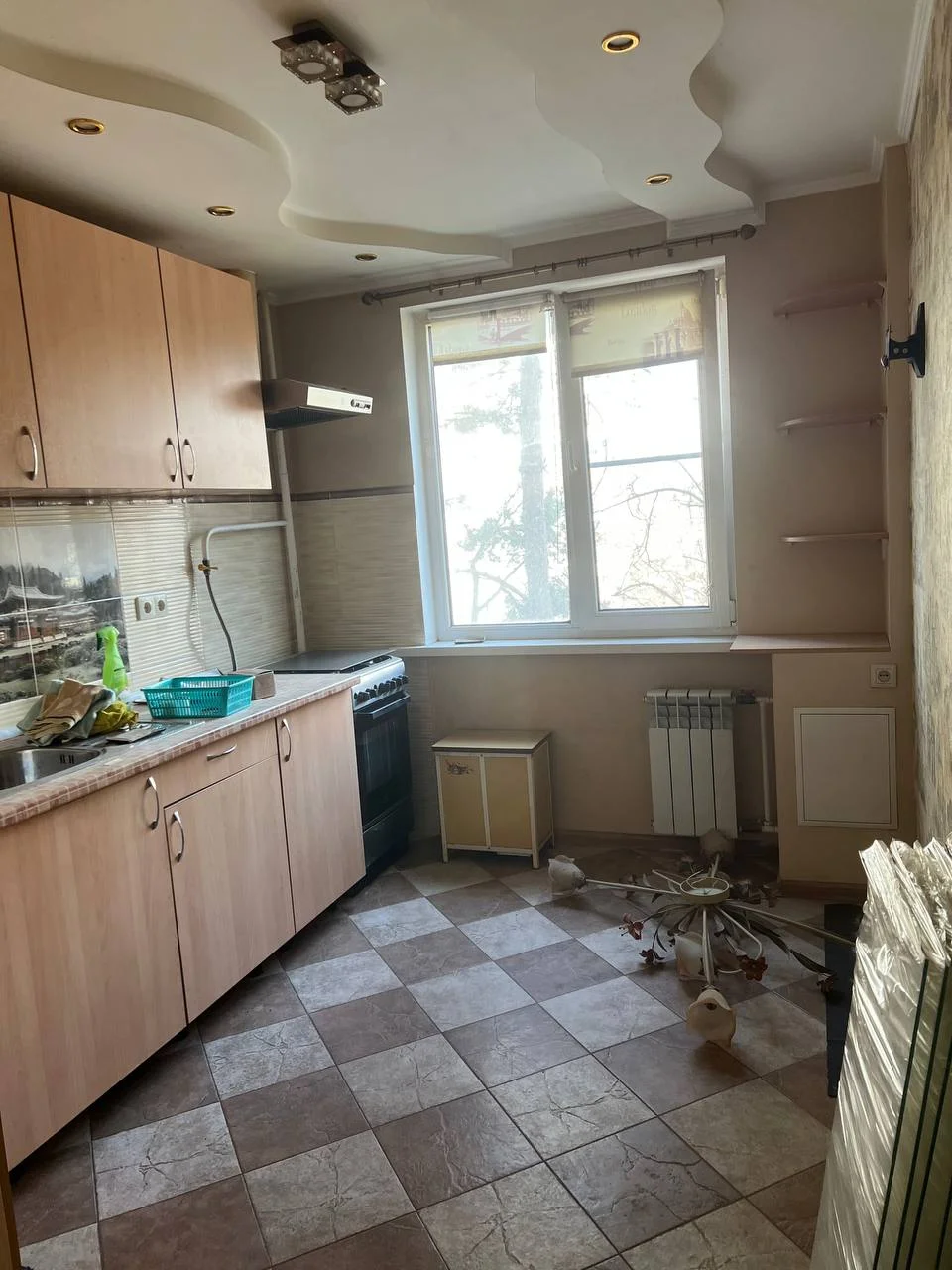 Продам Краснодар - миниатюра 5