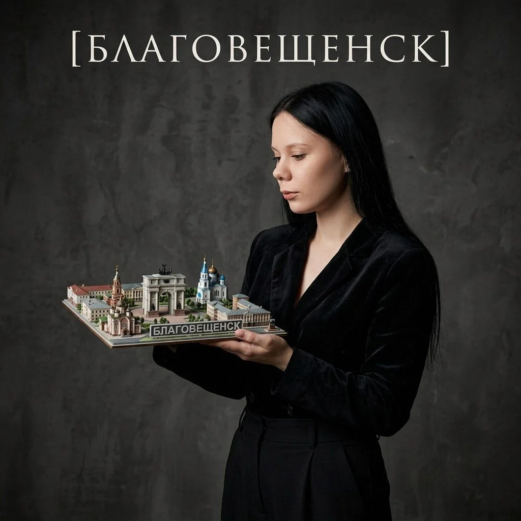 Нейрофото - миниатюра 4
