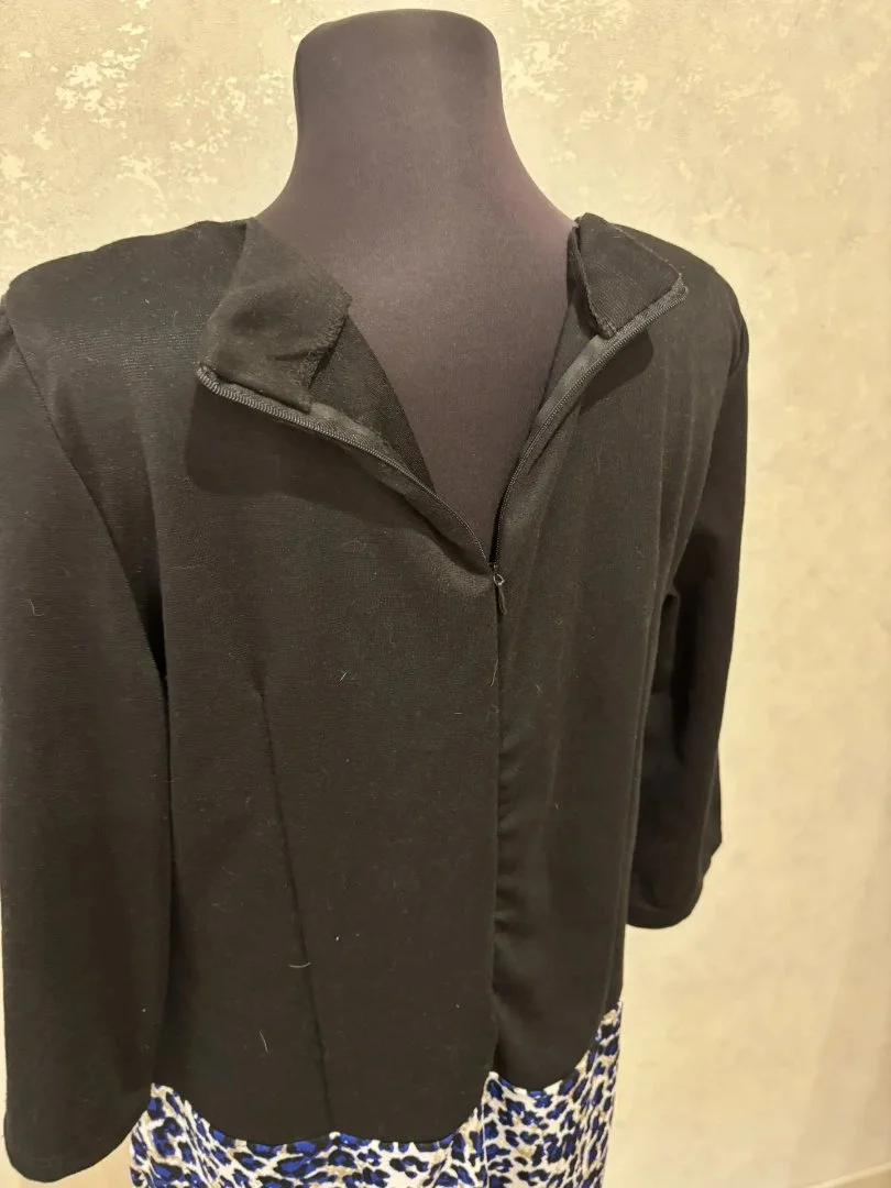 Платье 50размер - миниатюра 4