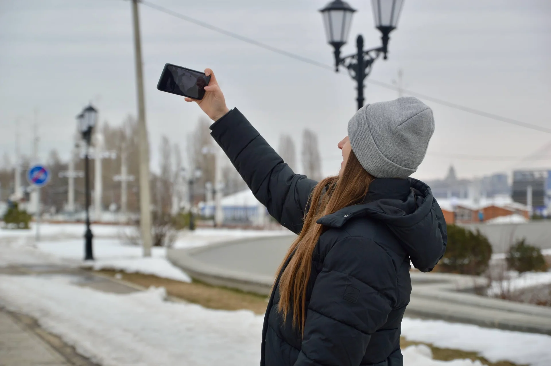 Фотограф Курск Кшень - миниатюра 6