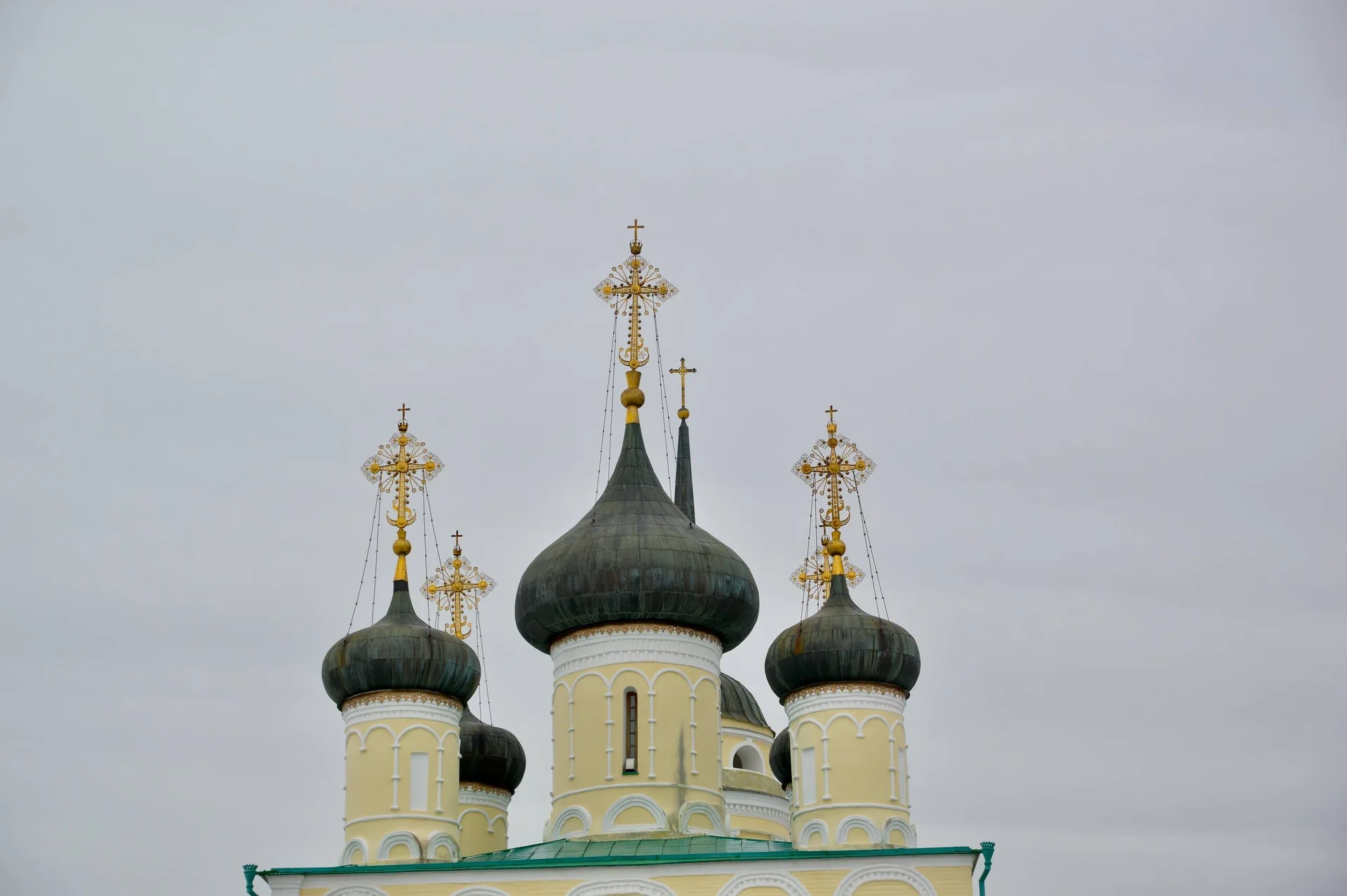 Фотограф Курск Кшень - миниатюра 9