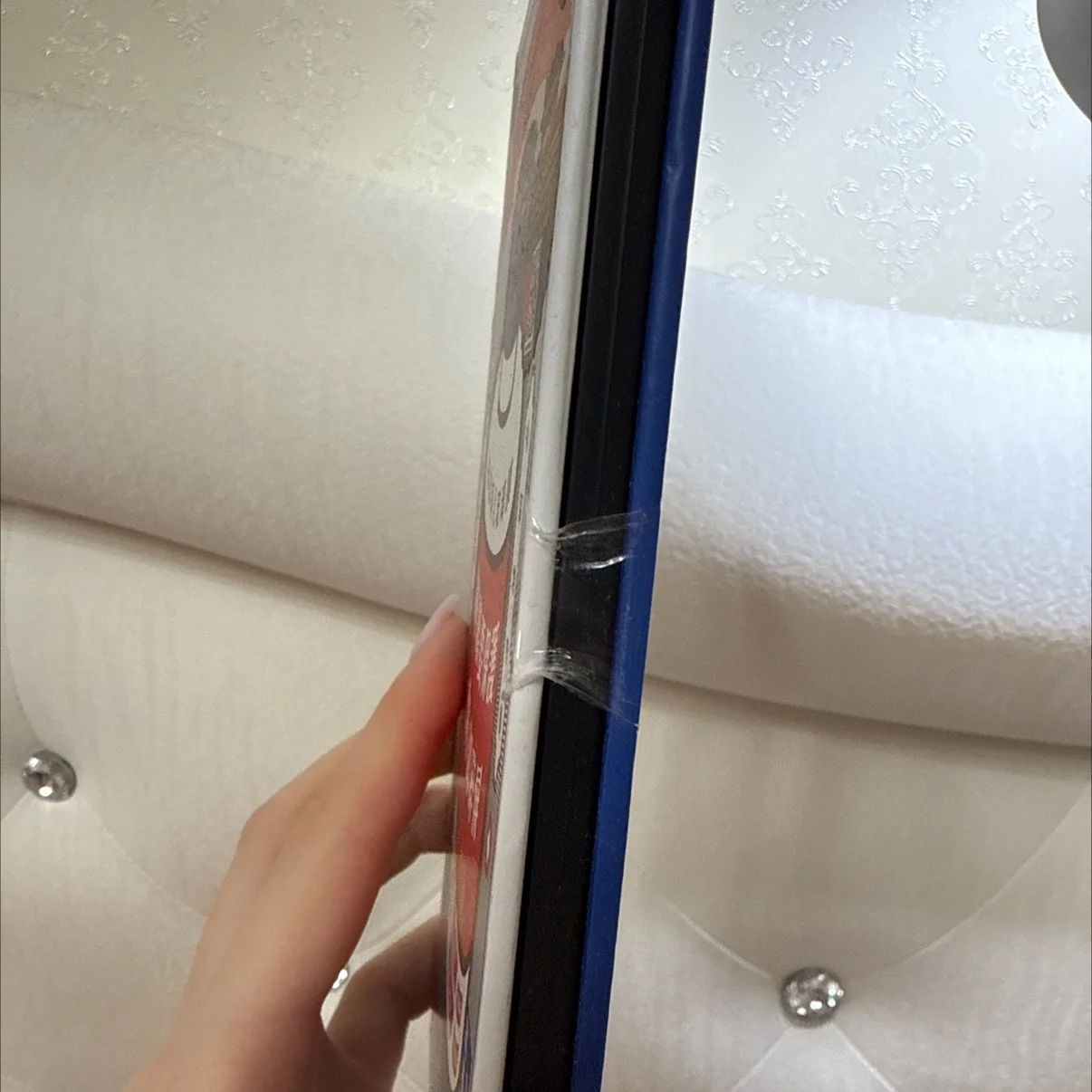 REMAX стекло для iPhone 11 и iPhone XR - миниатюра 2