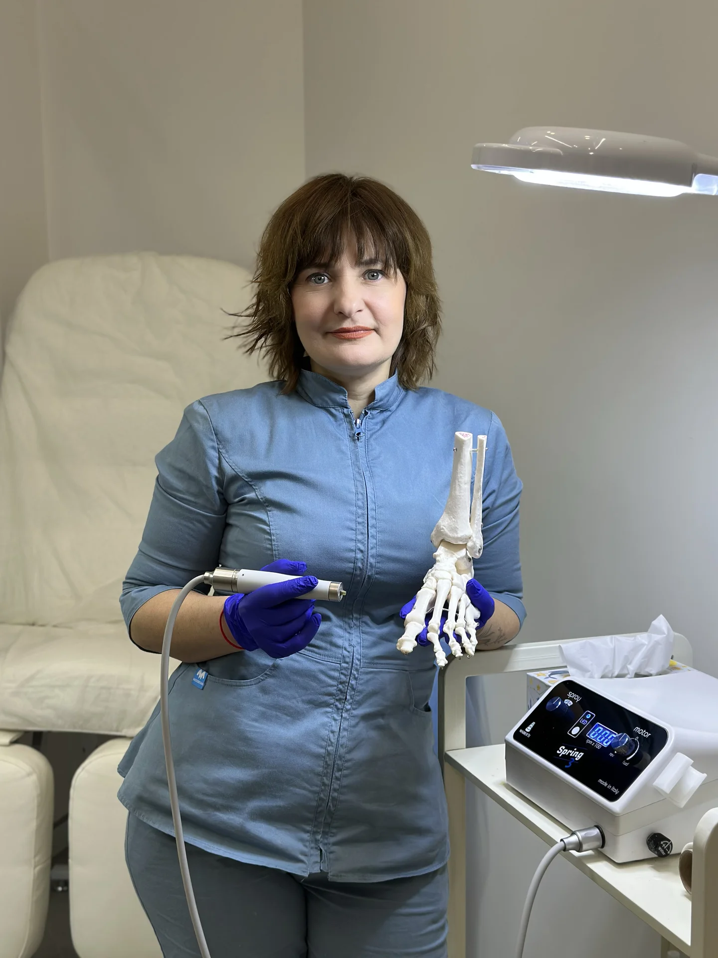 Обучение - изображение 1