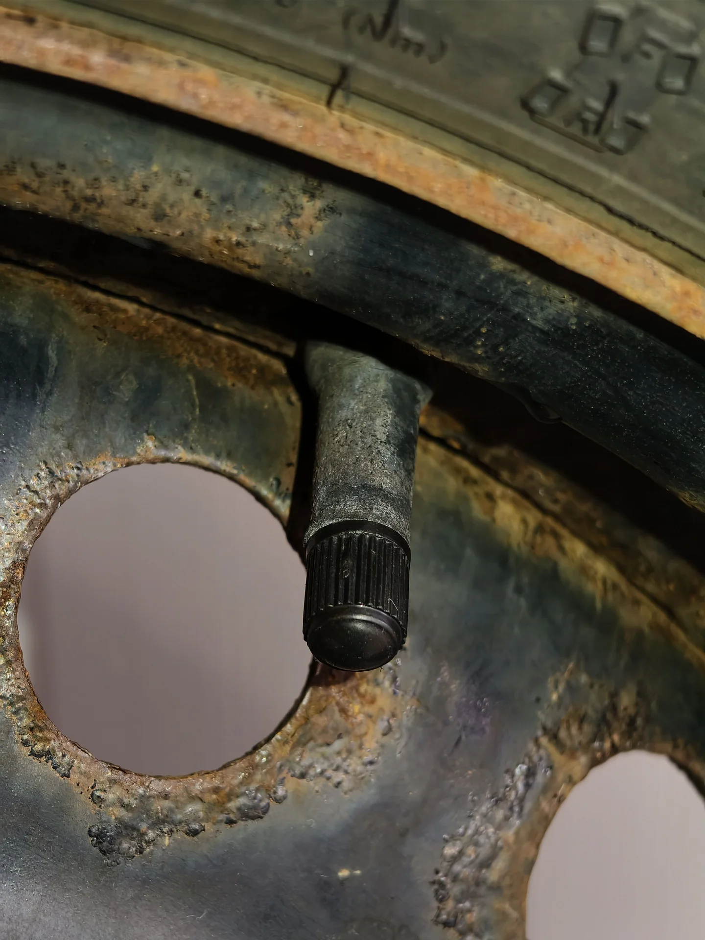 Колёса зимние, резина Hakkapeliitta 8 205/55 R16 - миниатюра 10