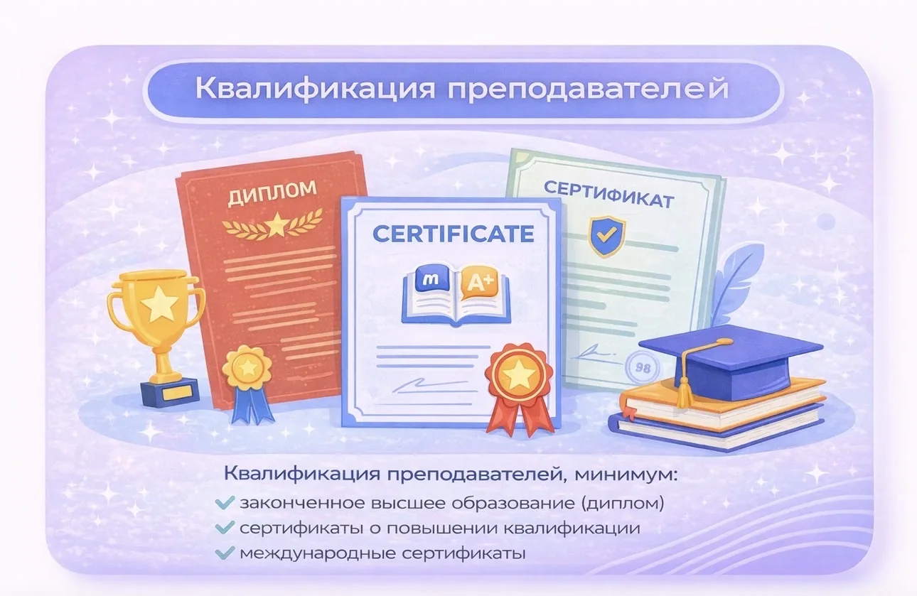 Китайский язык Онлайн - миниатюра 9