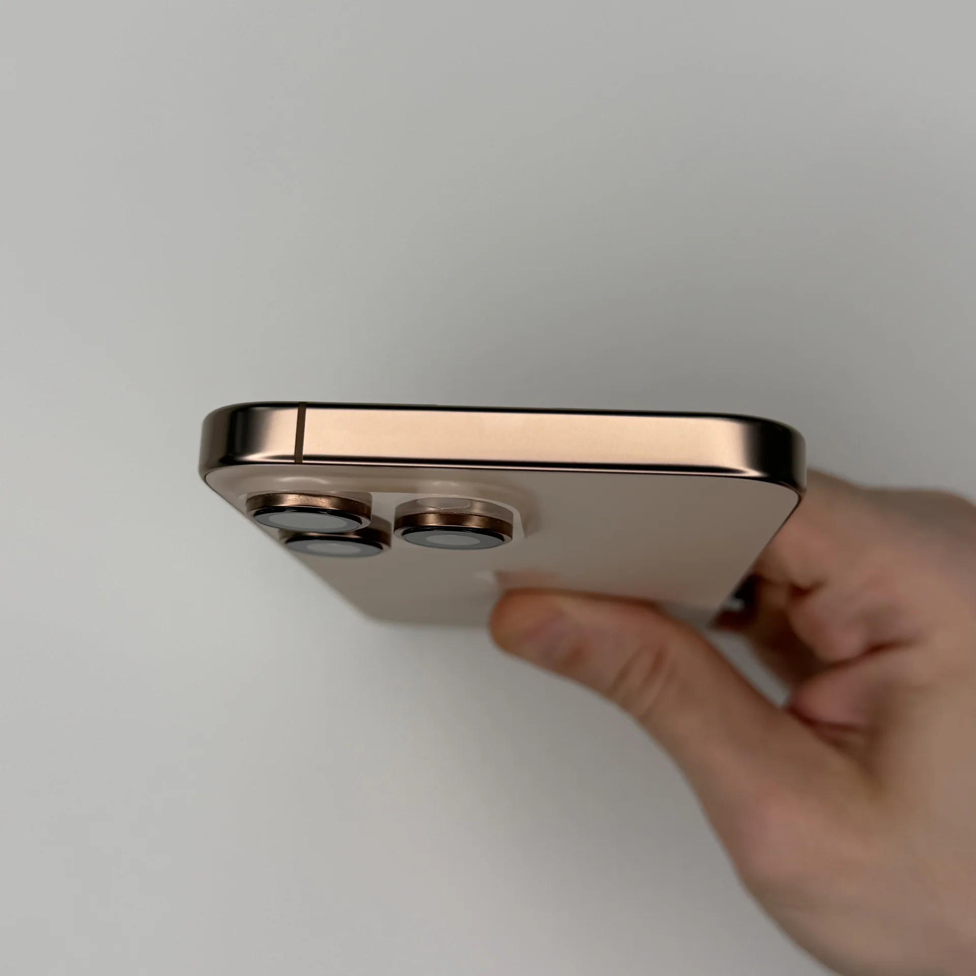 iPhone 16 Pro Max - миниатюра 5