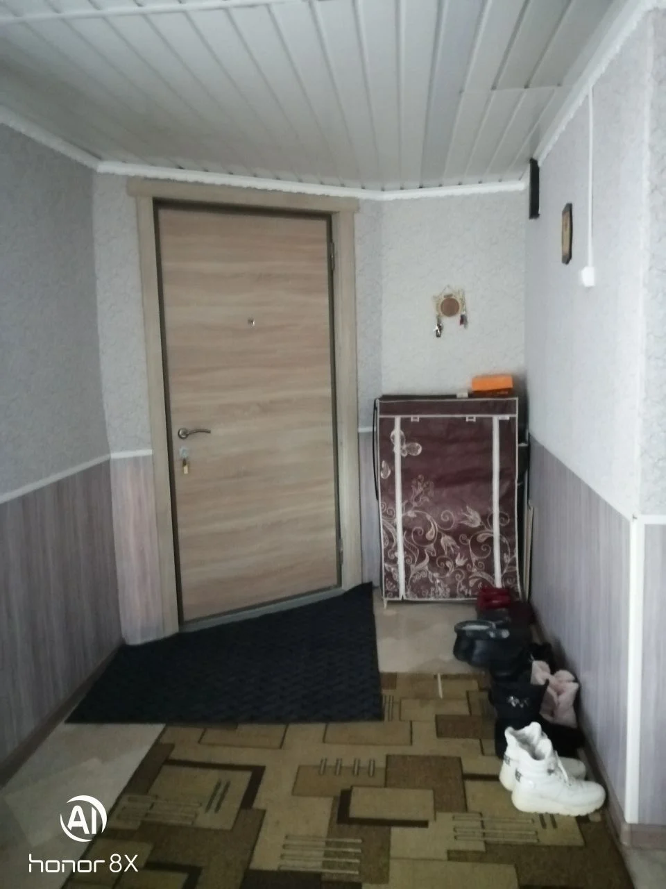 Продаю добротный дом - миниатюра 7