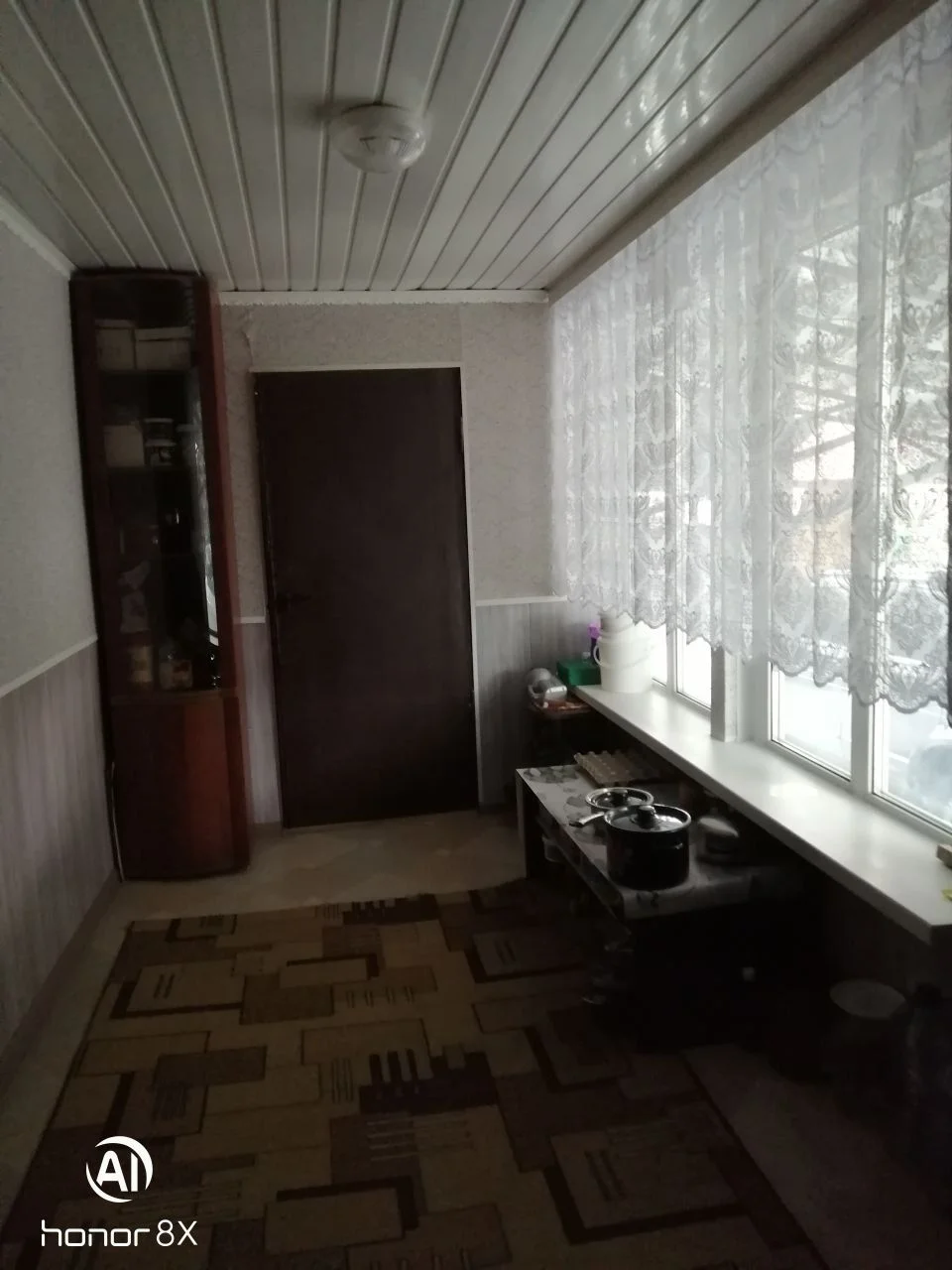 Продаю добротный дом - миниатюра 8