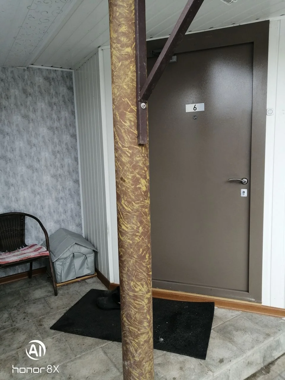 Продаю добротный дом - миниатюра 9