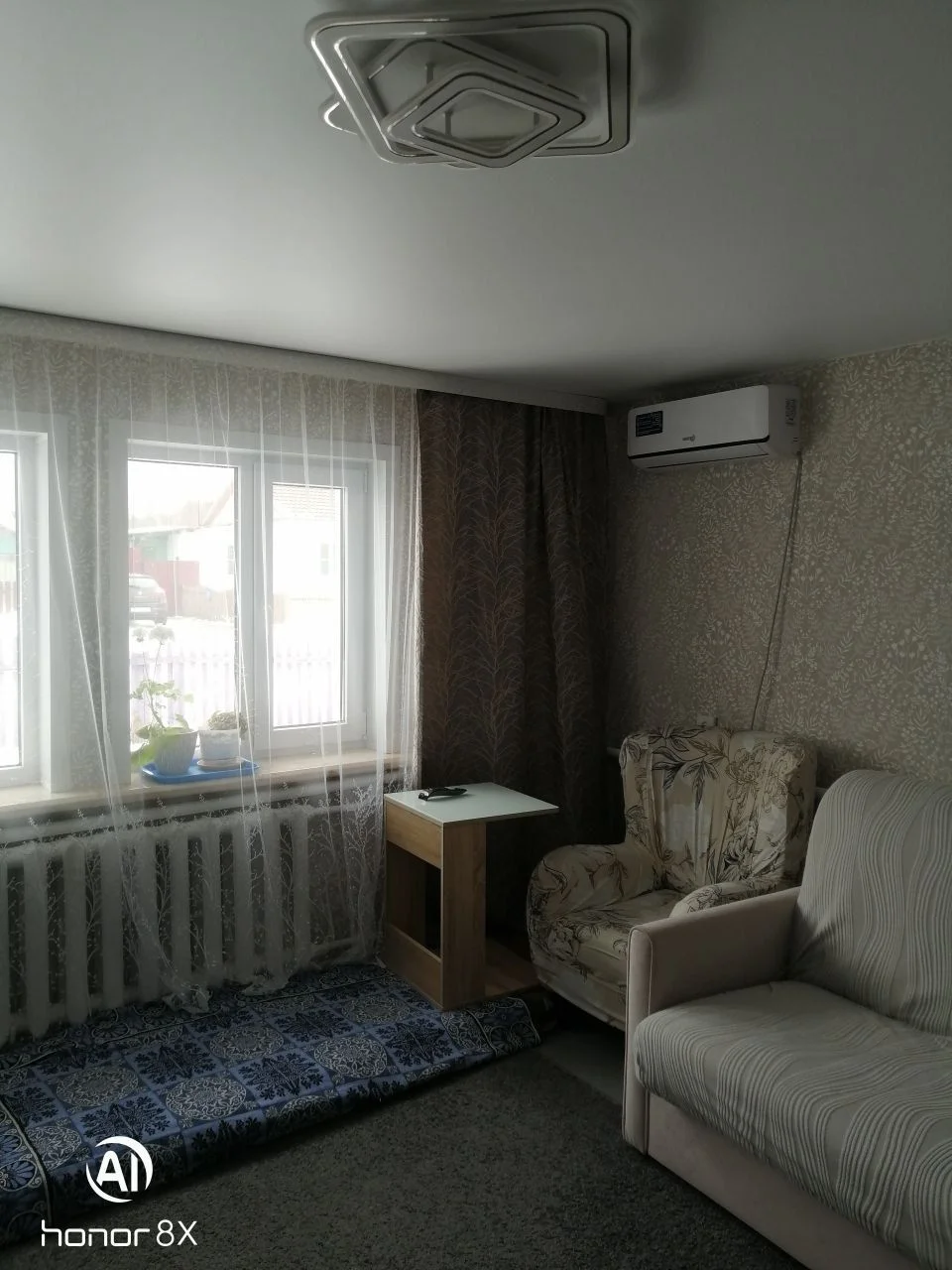 Продаю добротный дом - миниатюра 26