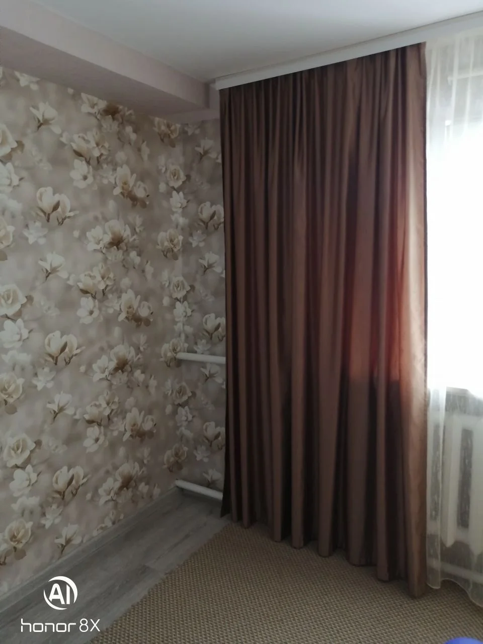 Продаю добротный дом - миниатюра 29