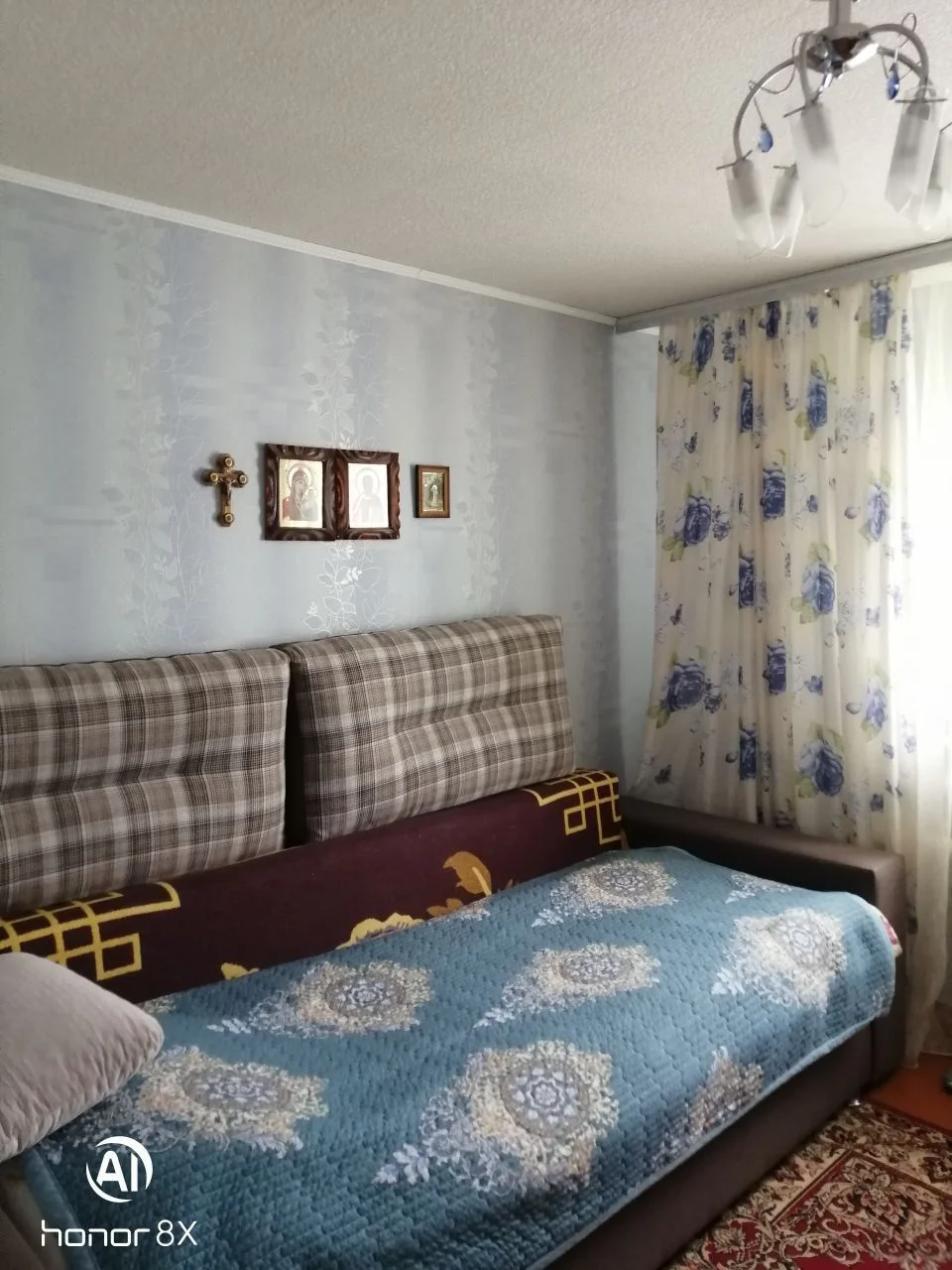 Продаю добротный дом - миниатюра 30