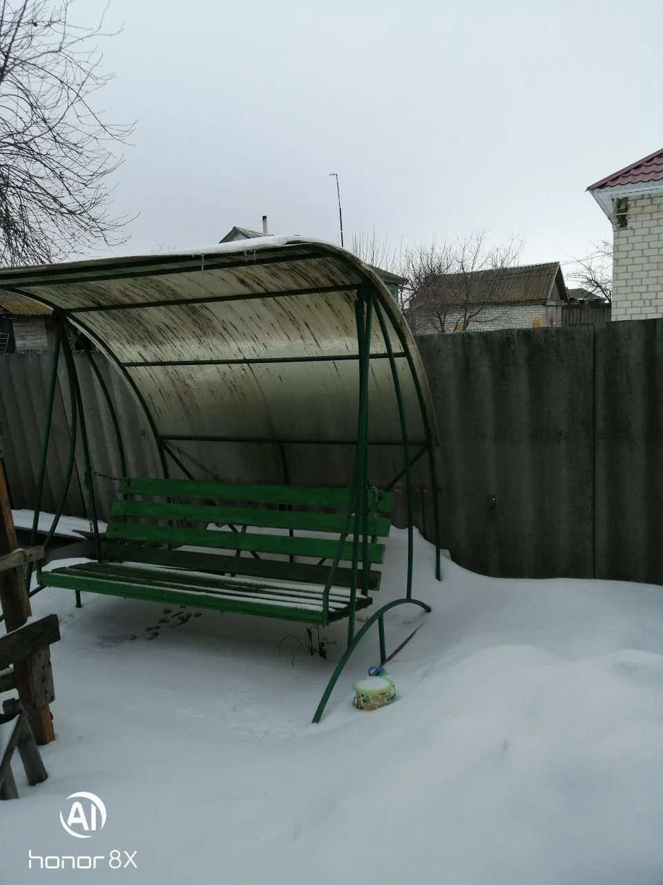 Продаю добротный дом - миниатюра 31