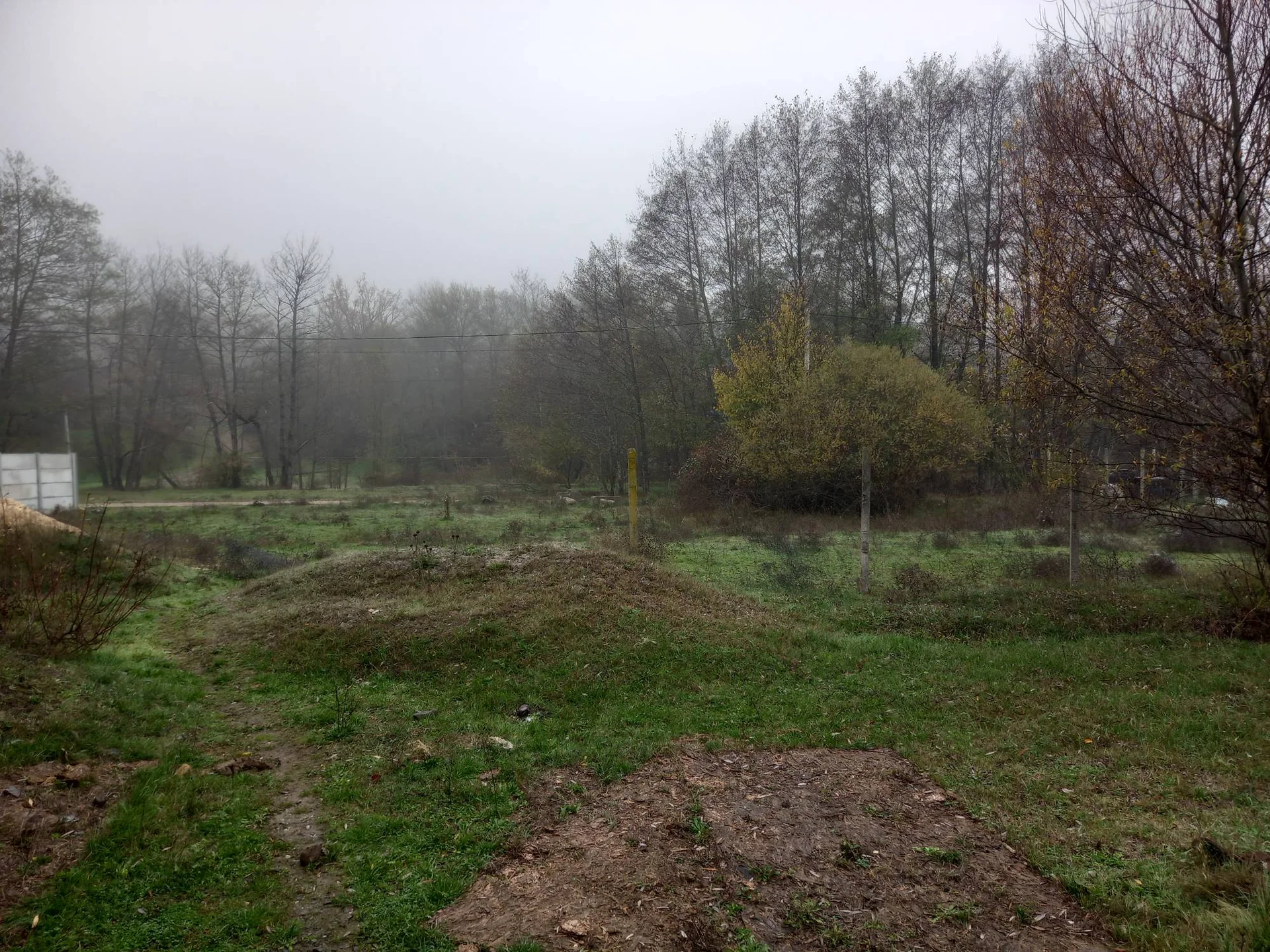 Дом в горном Крыму - миниатюра 6