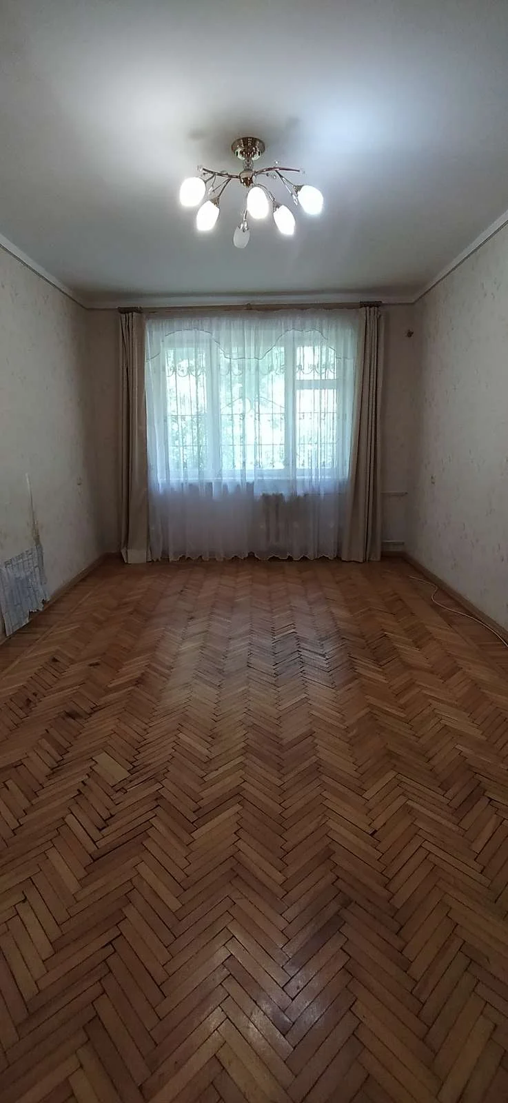 Квартира в Симферополе - изображение 1