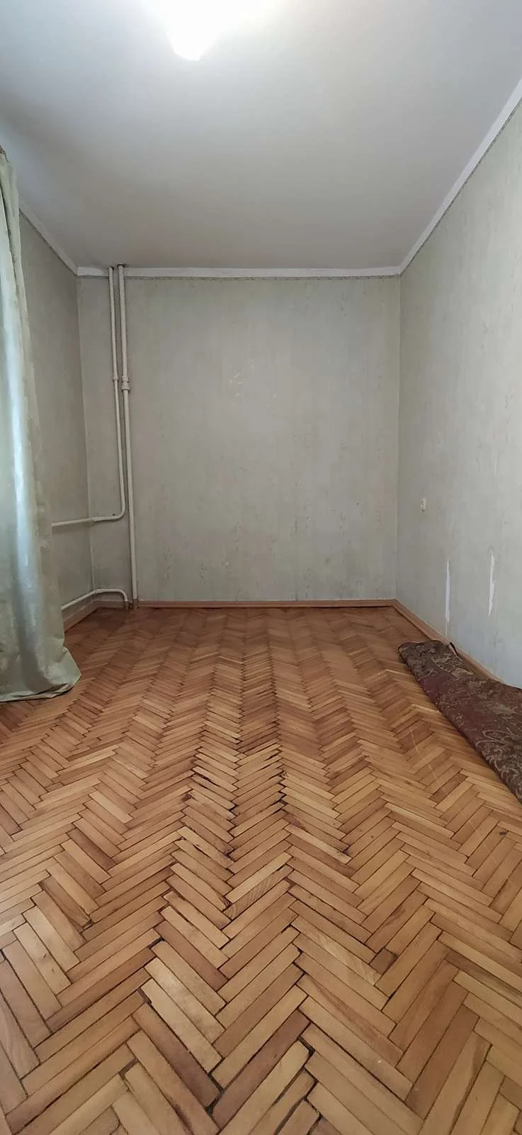 Квартира в Симферополе - миниатюра 2