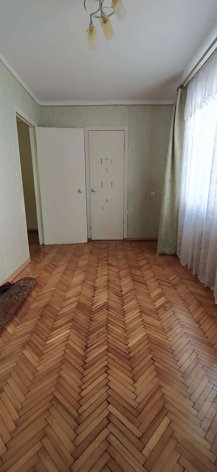 Квартира в Симферополе - миниатюра 3