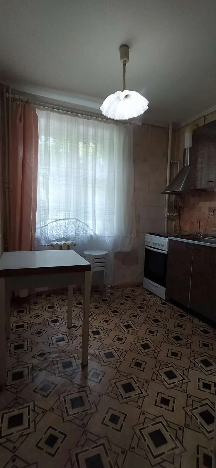 Квартира в Симферополе - миниатюра 5