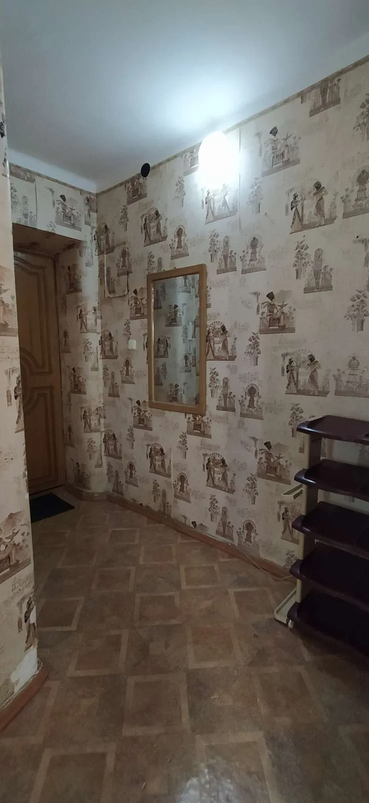 Квартира в Симферополе - миниатюра 6