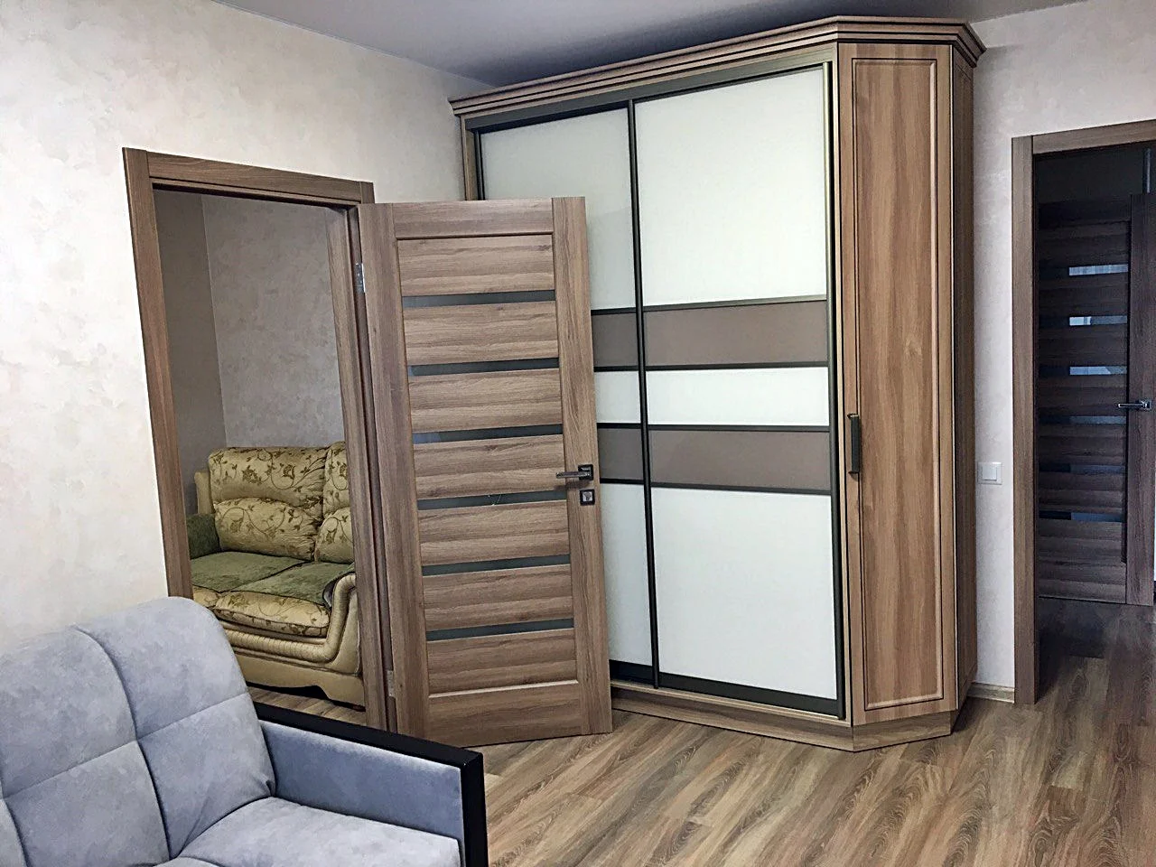 Приятный дом в красивом месте - миниатюра 4