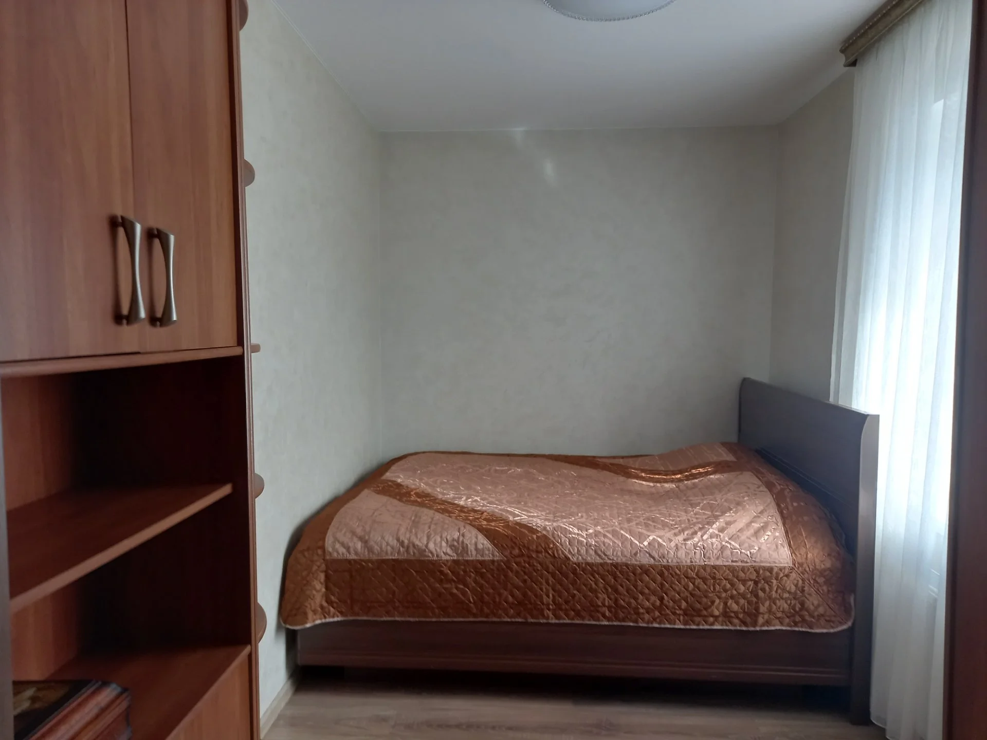 Приятный дом в красивом месте - миниатюра 5