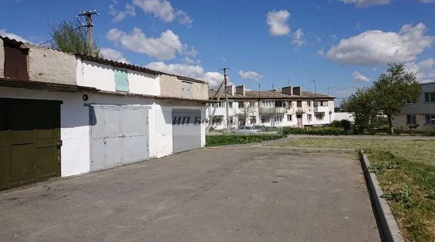 Квартира с гаражом в подарок - миниатюра 6