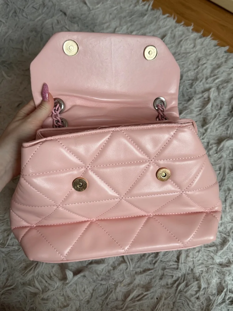 Сумка Prada женская - миниатюра 2