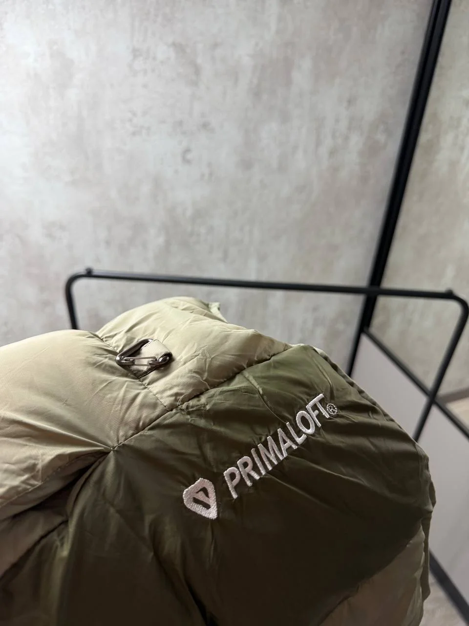 Жилетка ACG NIKE - миниатюра 7