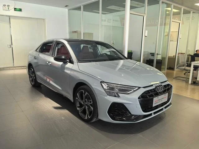 авто под заказ - миниатюра 3