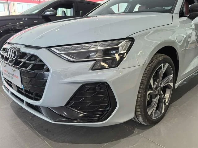 авто под заказ - миниатюра 8