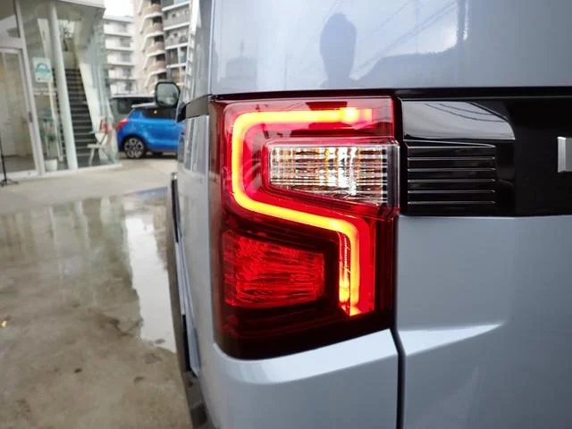 MITSUBISHI DELICA D:5 P - миниатюра 10