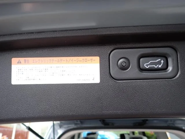 MITSUBISHI DELICA D:5 P - миниатюра 26