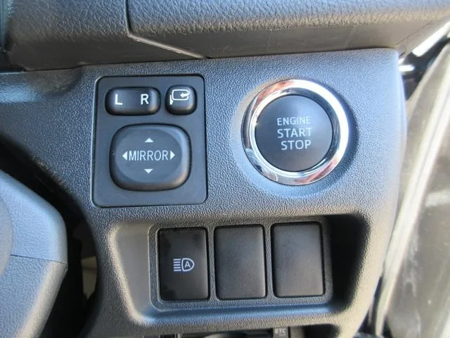 TOYOTA HIACE VAN SUPER GL DARK PRIME II - миниатюра 26