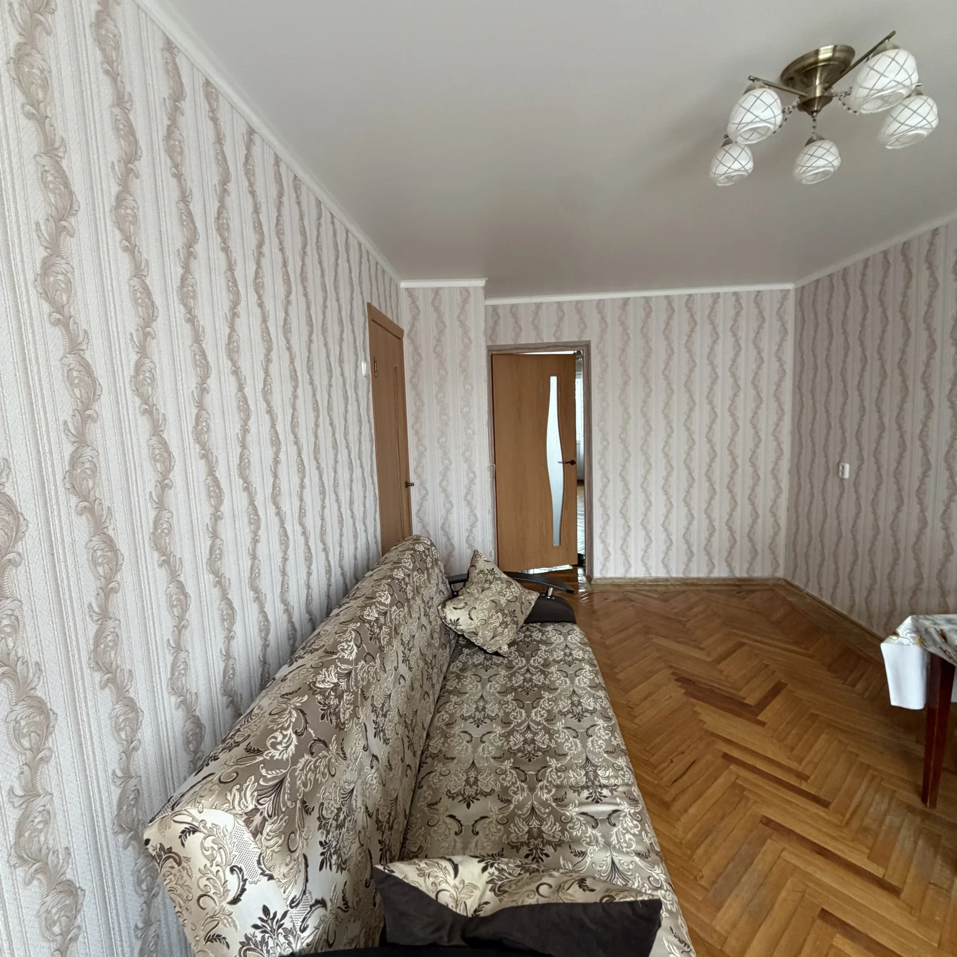 Квартира - миниатюра 14