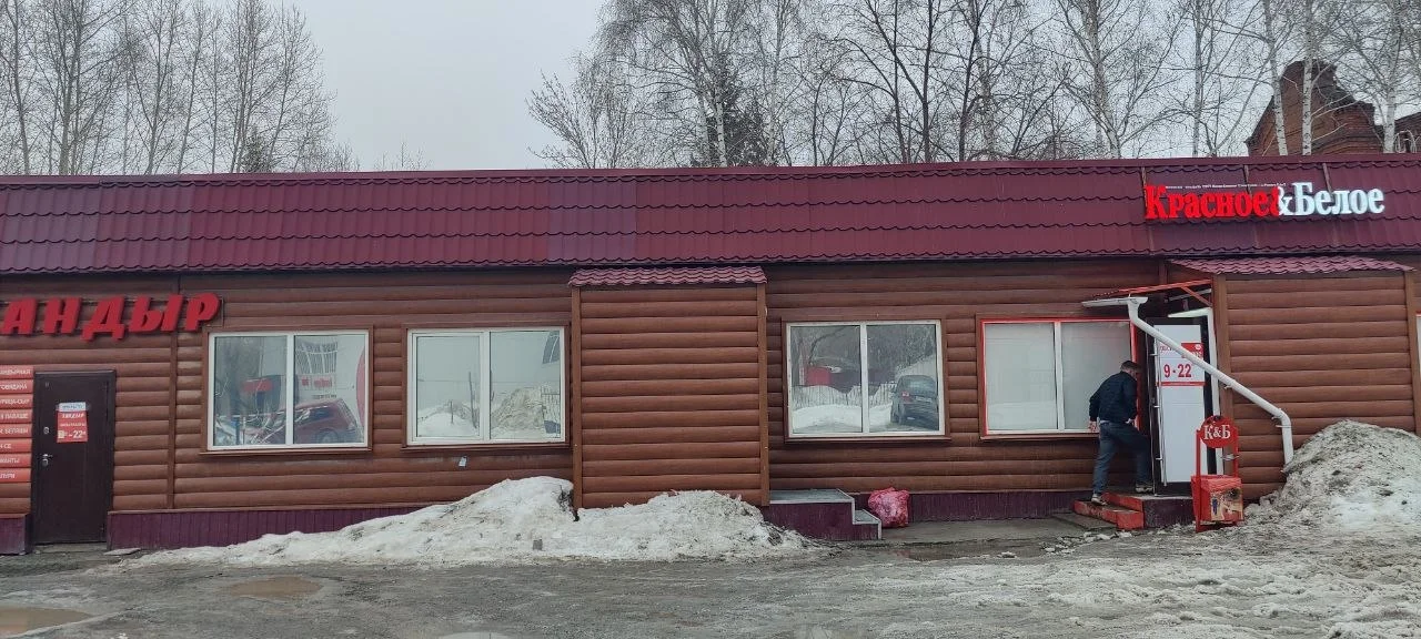Сдам под магазин_аптеку 75 кв.м. - миниатюра 3