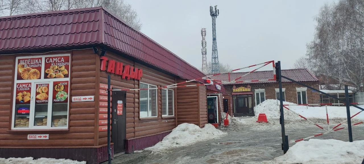 Сдам под магазин_аптеку 75 кв.м. - миниатюра 4