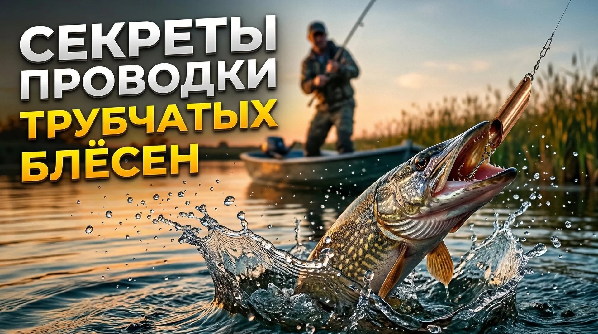 Крутые превью / обложки для видео Ютуб / YouTube - миниатюра 4