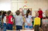 Ускоренный курс подготовки к школе "Орешек",Уктус - миниатюра 2