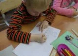 Ускоренный курс подготовки к школе "Орешек",Уктус - миниатюра 3