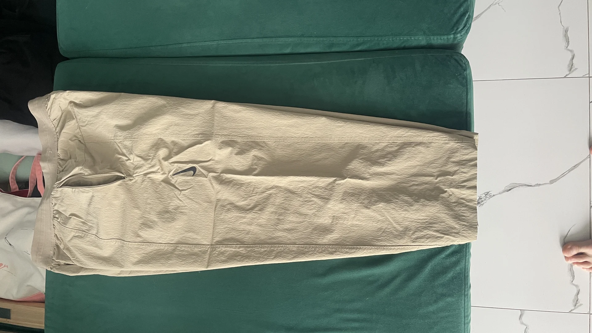 nike dri fit - изображение 1