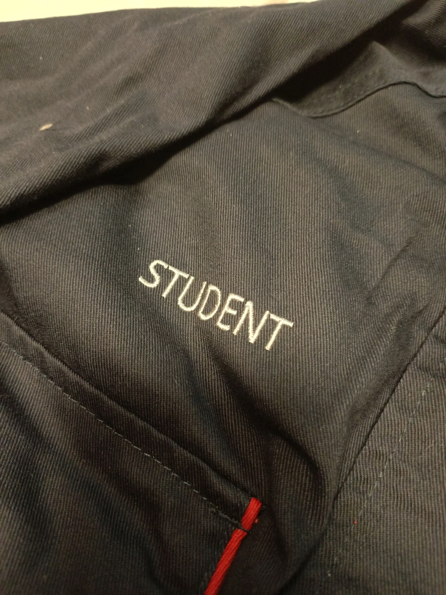 Комбинезон Dickies Plumpton College England - миниатюра 6