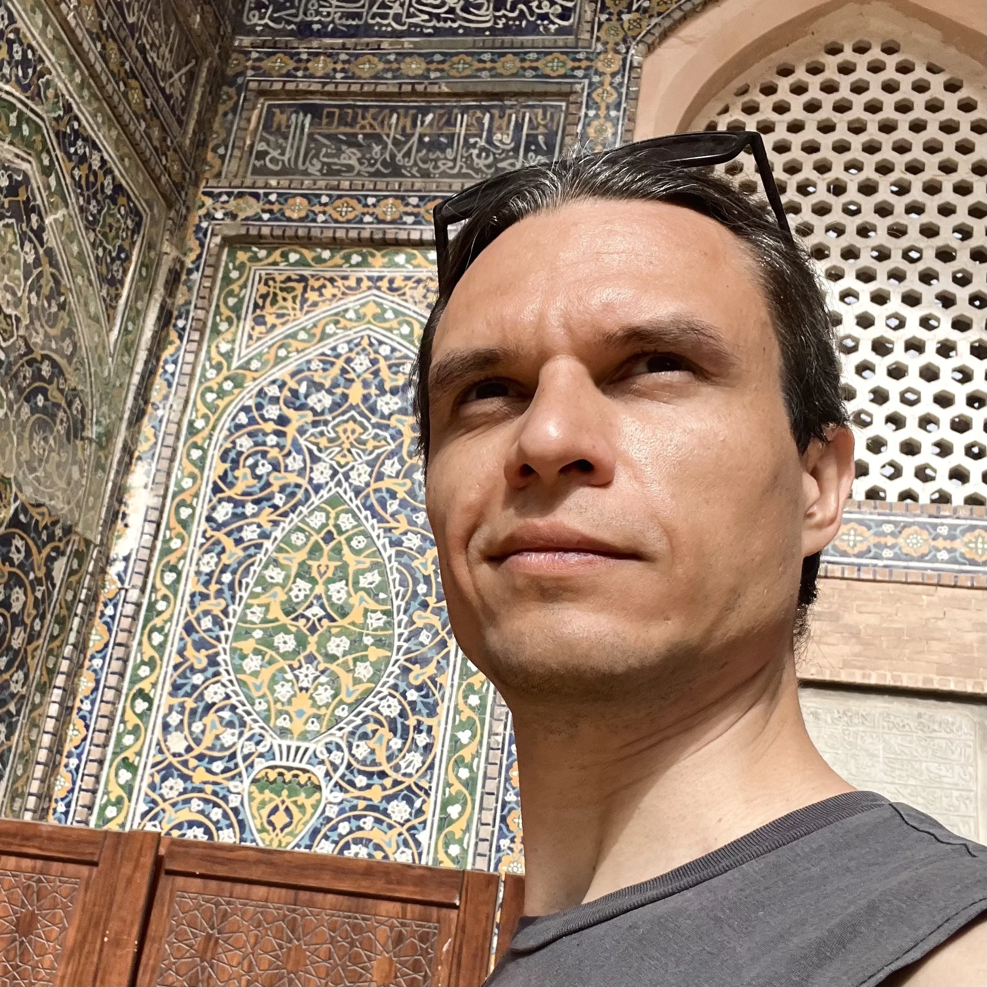 Телесная терапия, психолог - миниатюра 5