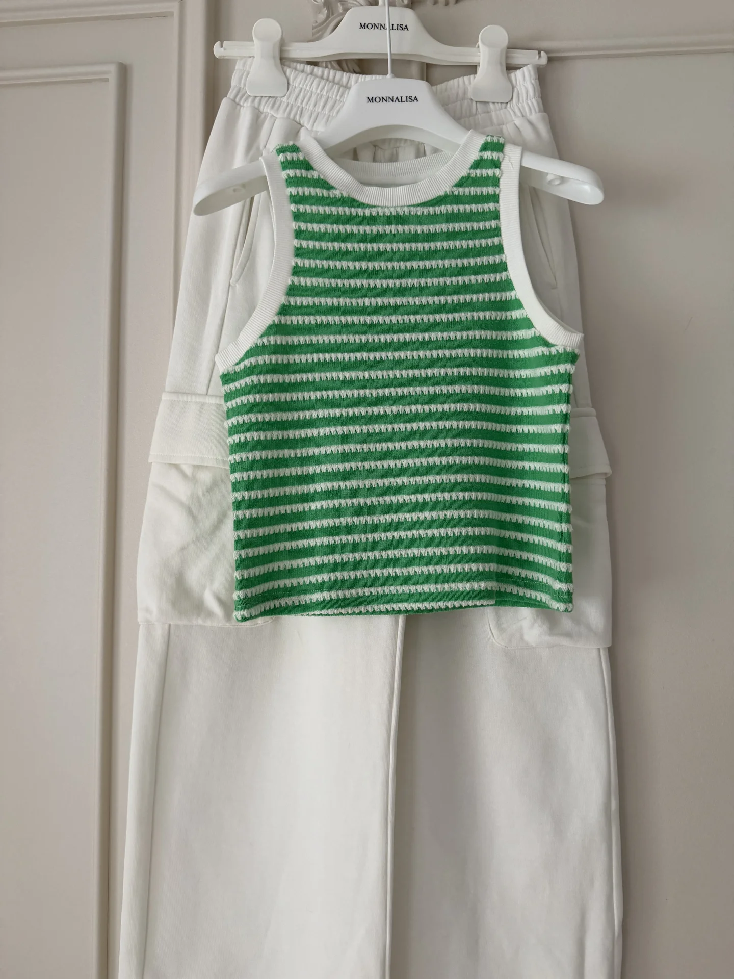 Deloras 146 для девочки