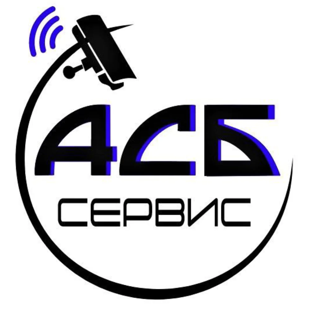 Изготовление Визитки, Листовки, Плакаты - миниатюра 6